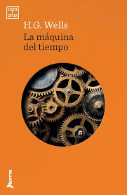 Portada del Libro 6